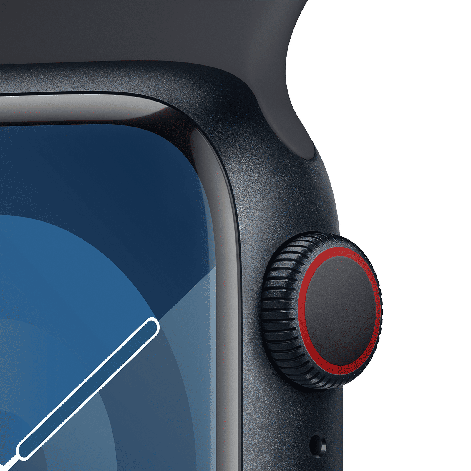 win-an-apple-watch-series-9-the-giveaway-lounge